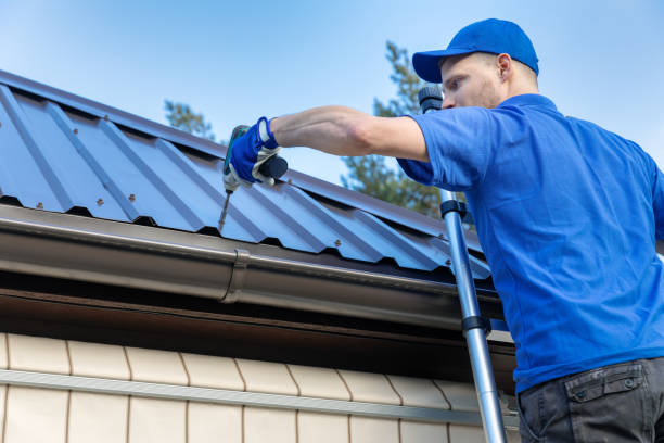 Professional  Roofing repair and installation in Gloucester Point, VA