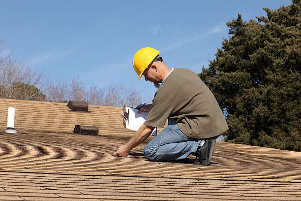 Best Gutter Installation and Repair  in Gloucester Point, VA