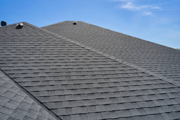 Best Chimney Flashing Repair  in Gloucester Point, VA