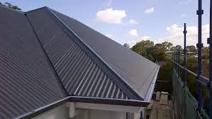 Fast & Reliable Emergency Roof Repairs in Gloucester Point, VA
